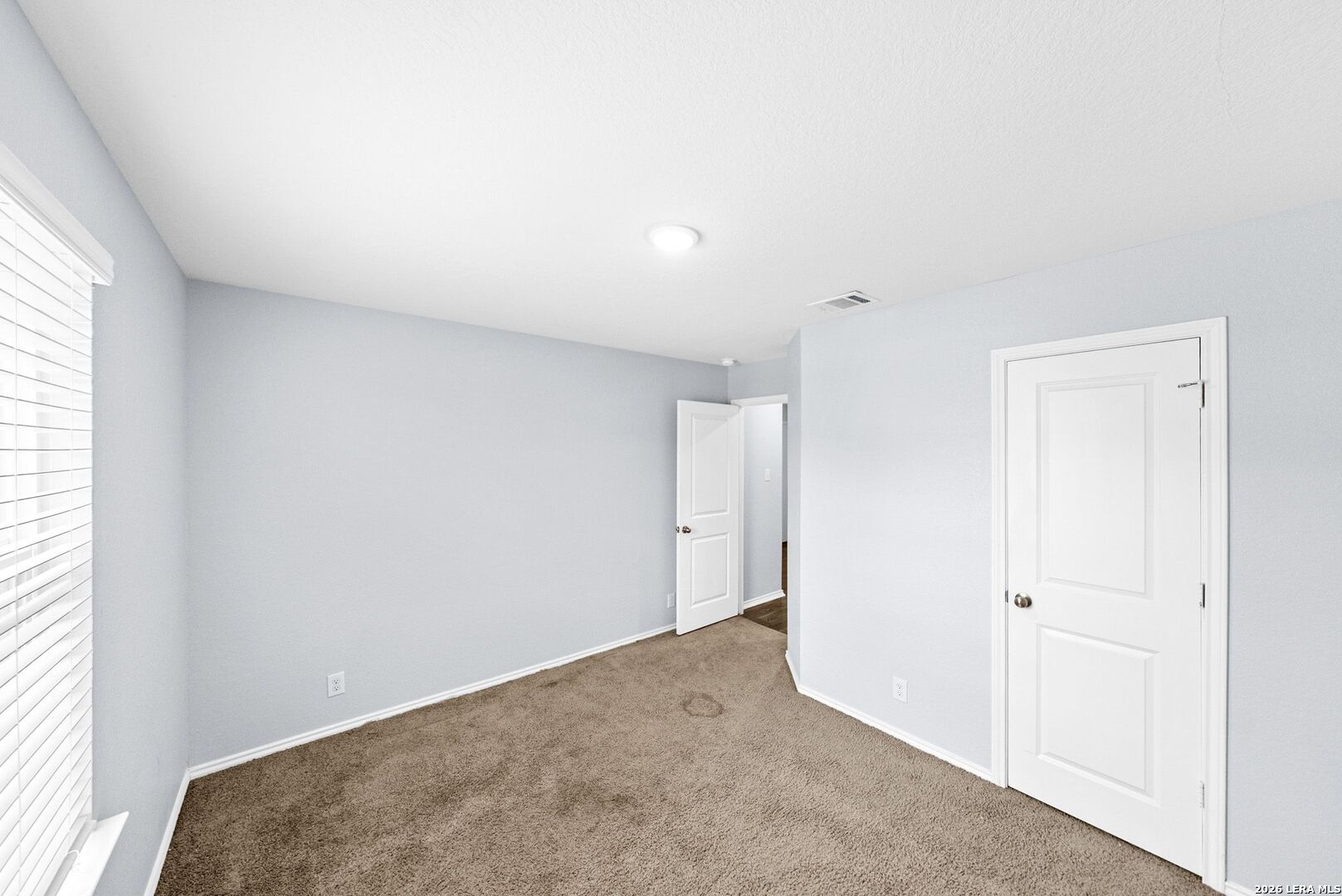 6548 Dynamic Sound San Antonio TX 78252