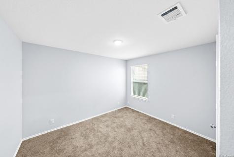 6548 Dynamic Sound San Antonio TX 78252