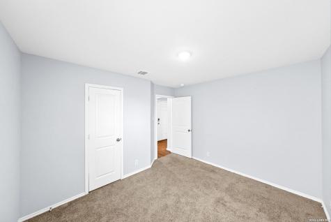 6548 Dynamic Sound San Antonio TX 78252