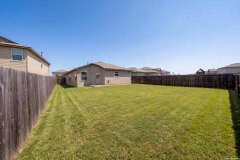 6548 Dynamic Sound San Antonio TX 78252