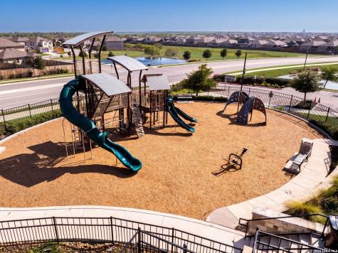 6548 Dynamic Sound San Antonio TX 78252