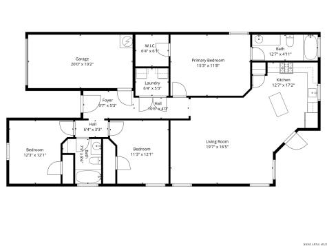 6548 Dynamic Sound San Antonio TX 78252