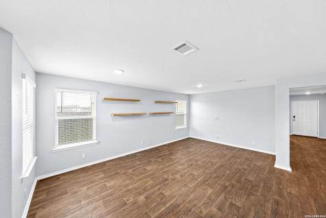 6548 Dynamic Sound San Antonio TX 78252