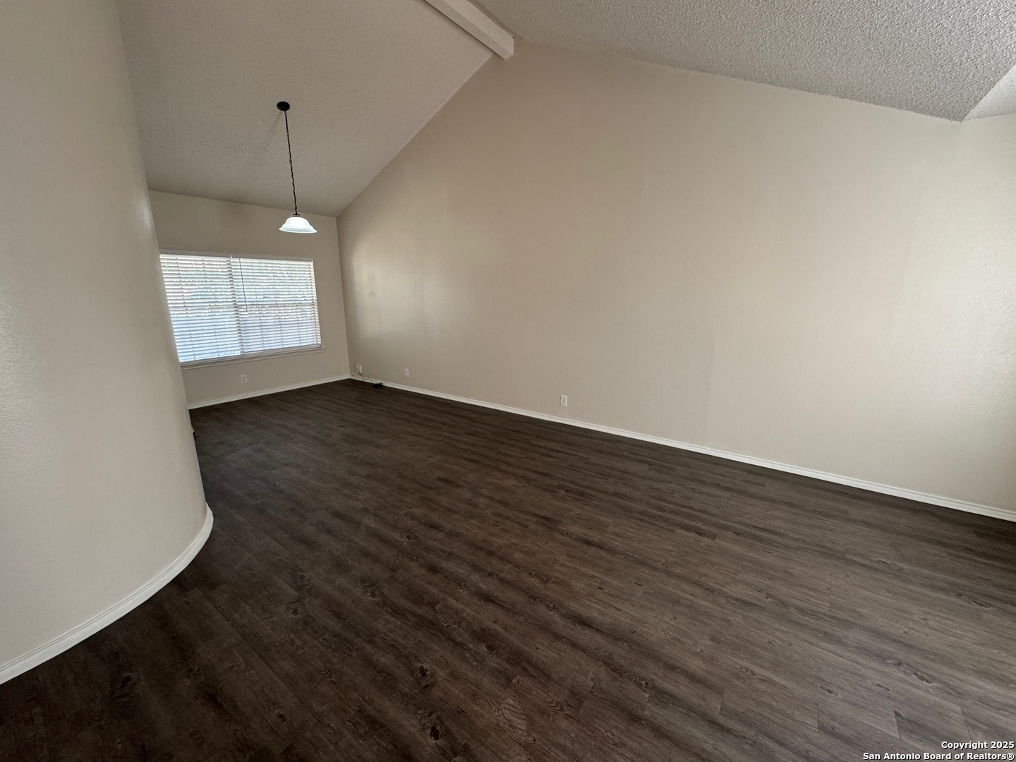 5922 Spring Buck San Antonio TX 78247