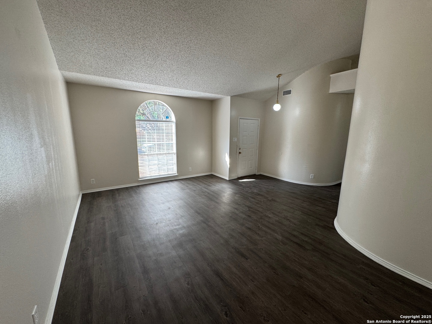 5922 Spring Buck San Antonio TX 78247