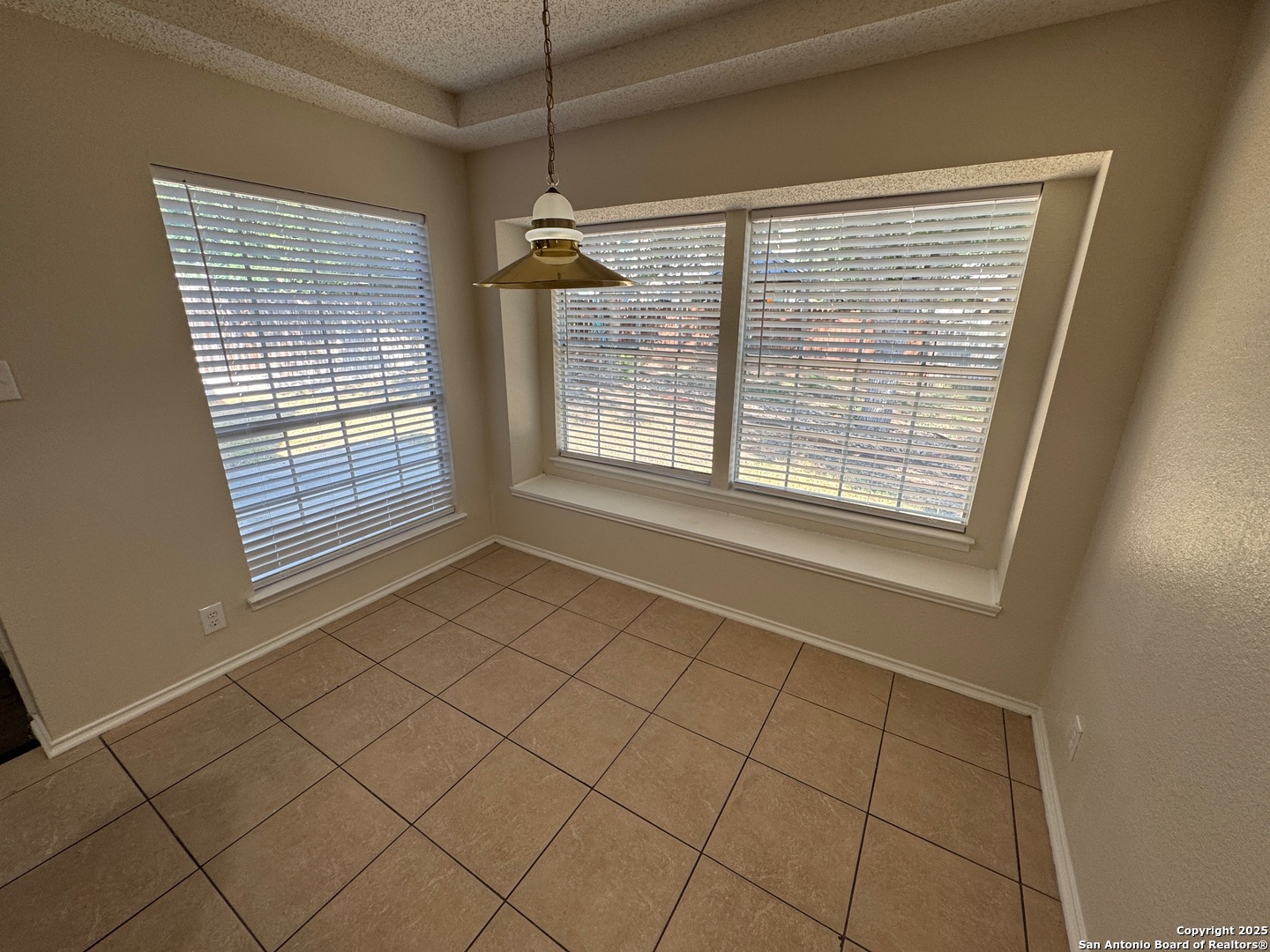 5922 Spring Buck San Antonio TX 78247