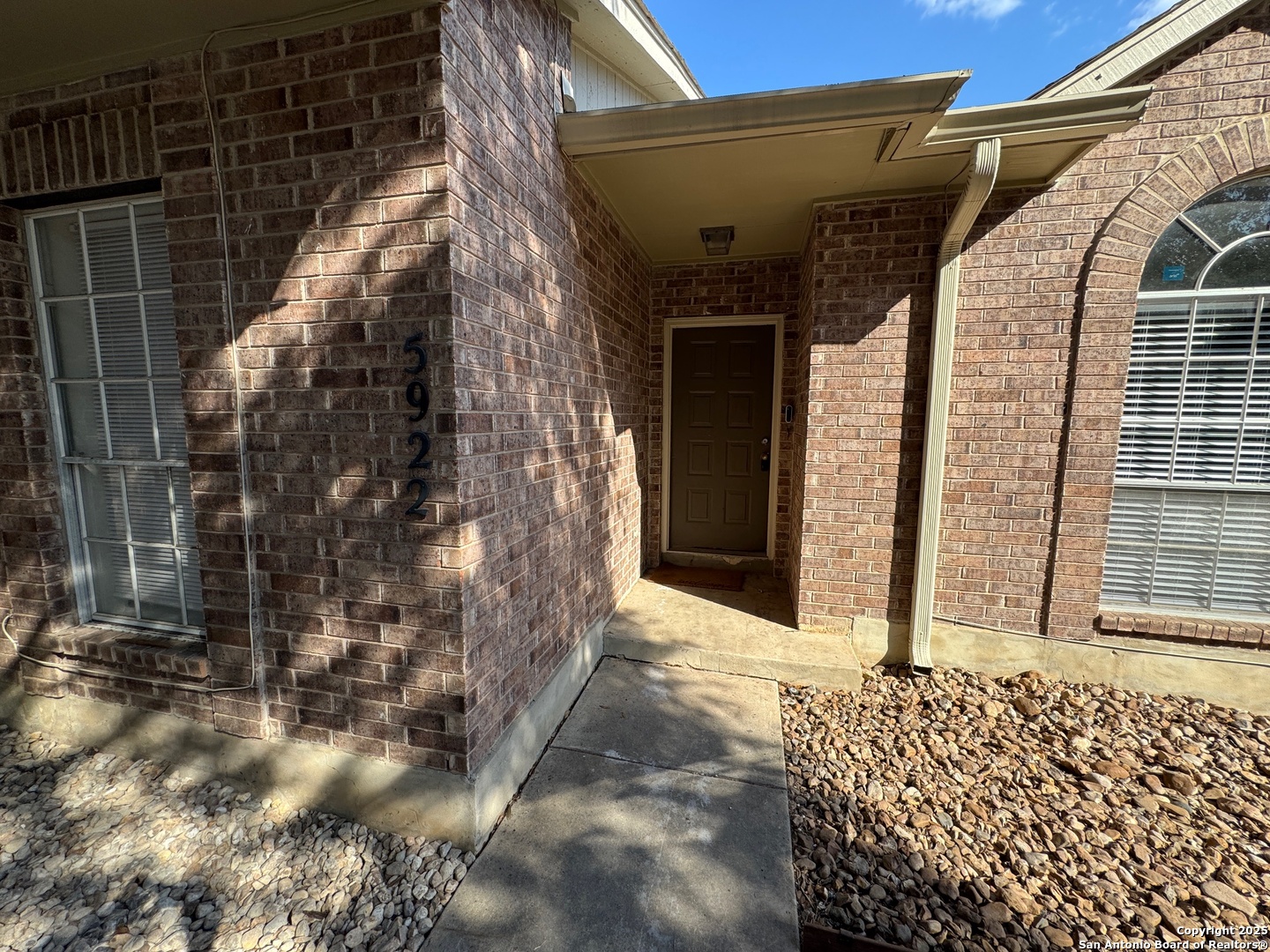 5922 Spring Buck San Antonio TX 78247