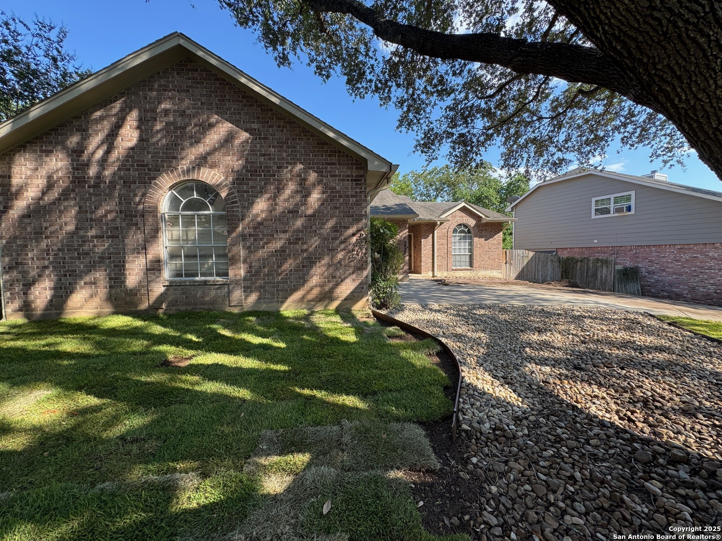 5922 Spring Buck San Antonio TX 78247