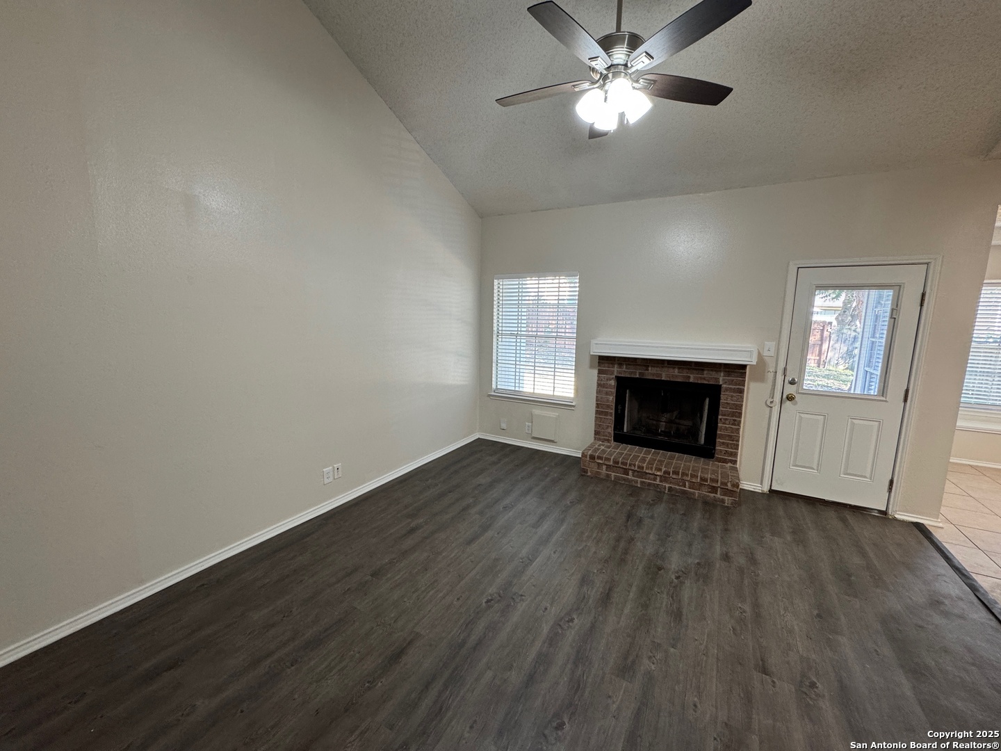 5922 Spring Buck San Antonio TX 78247