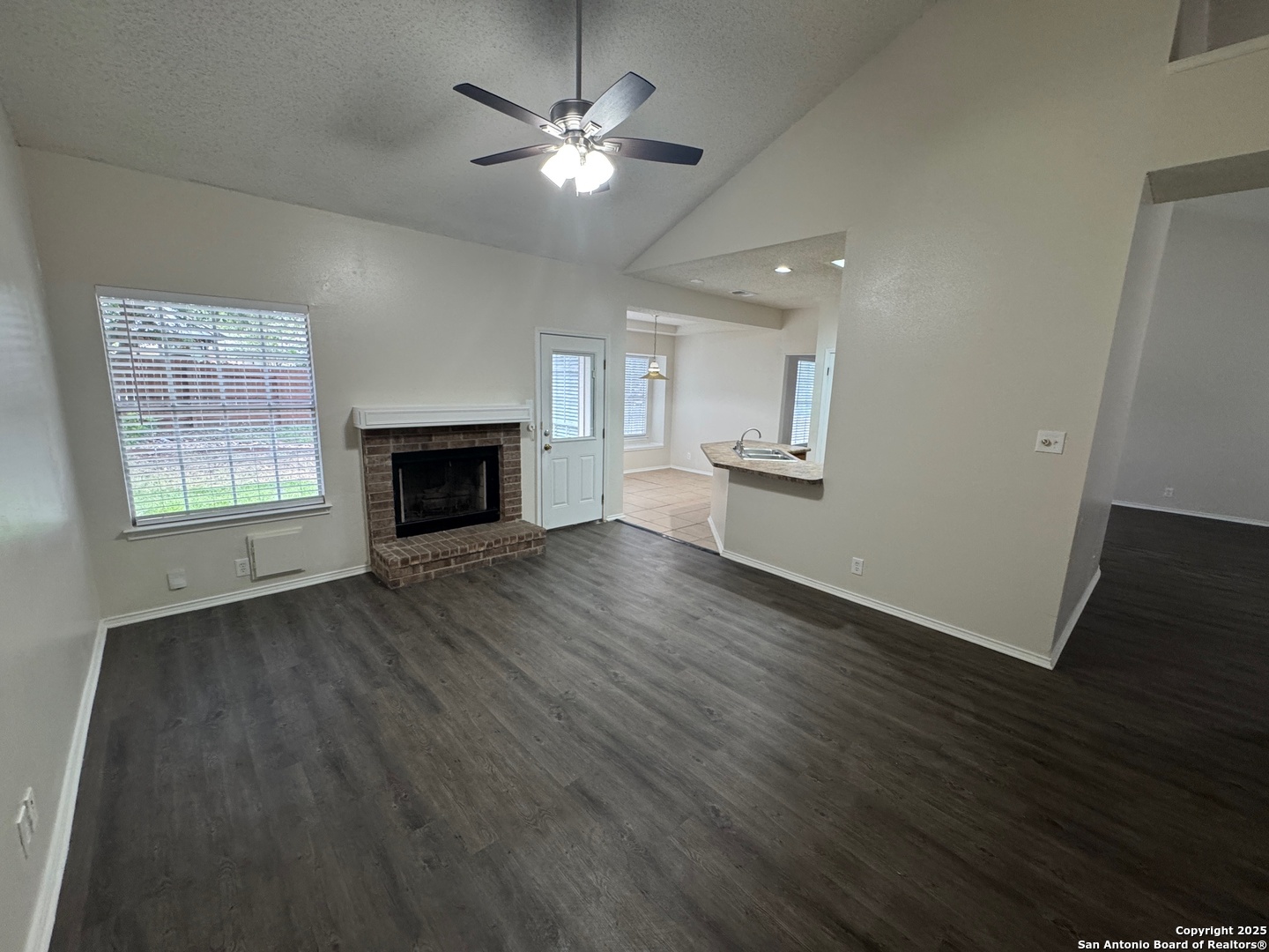 5922 Spring Buck San Antonio TX 78247