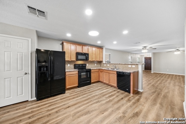 10134 Castello Canyon San Antonio TX 78254