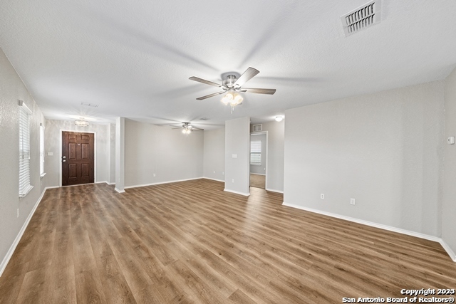 10134 Castello Canyon San Antonio TX 78254