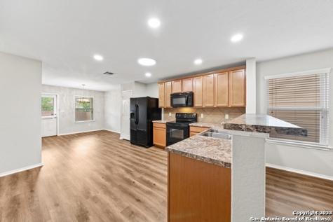 10134 Castello Canyon San Antonio TX 78254