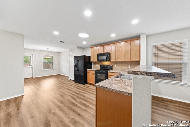 10134 Castello Canyon San Antonio TX 78254