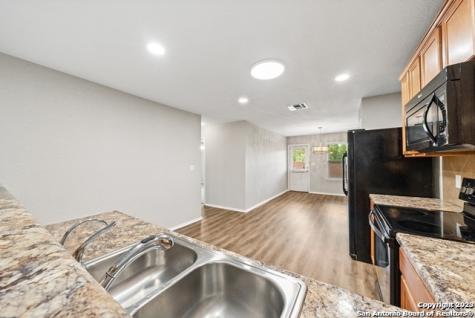 10134 Castello Canyon San Antonio TX 78254