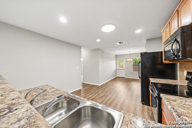10134 Castello Canyon San Antonio TX 78254