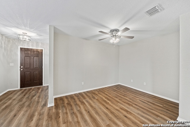 10134 Castello Canyon San Antonio TX 78254