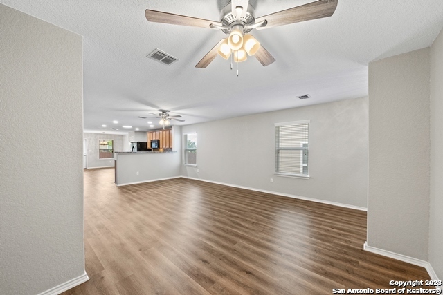 10134 Castello Canyon San Antonio TX 78254