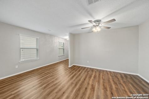 10134 Castello Canyon San Antonio TX 78254