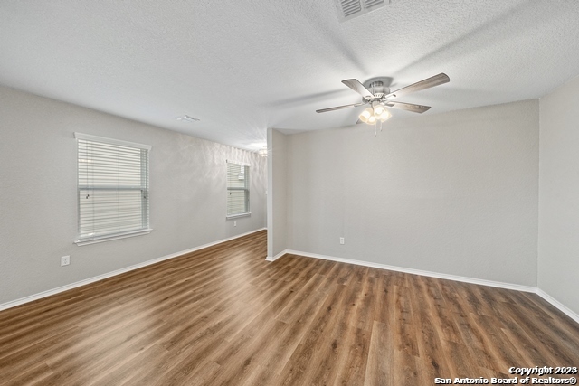 10134 Castello Canyon San Antonio TX 78254