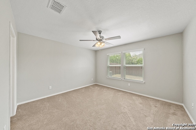 10134 Castello Canyon San Antonio TX 78254