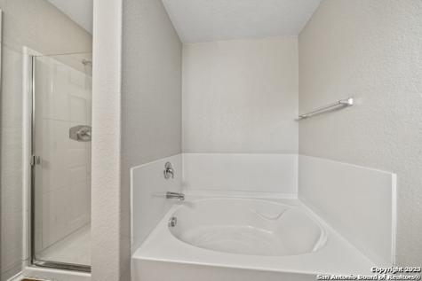 10134 Castello Canyon San Antonio TX 78254