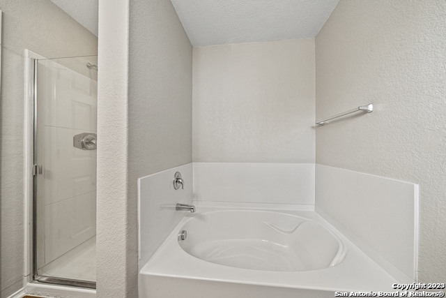 10134 Castello Canyon San Antonio TX 78254