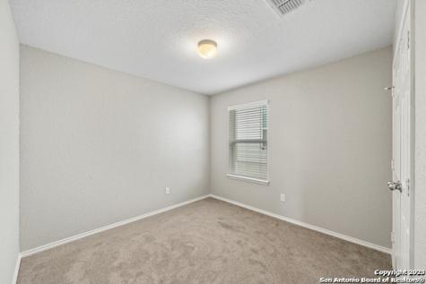 10134 Castello Canyon San Antonio TX 78254
