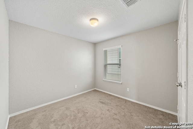 10134 Castello Canyon San Antonio TX 78254