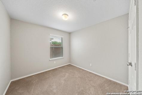 10134 Castello Canyon San Antonio TX 78254