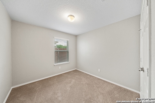 10134 Castello Canyon San Antonio TX 78254