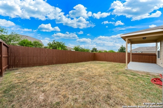 10134 Castello Canyon San Antonio TX 78254