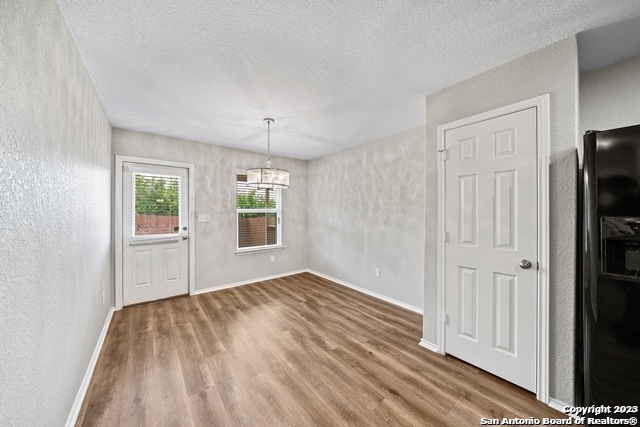 10134 Castello Canyon San Antonio TX 78254