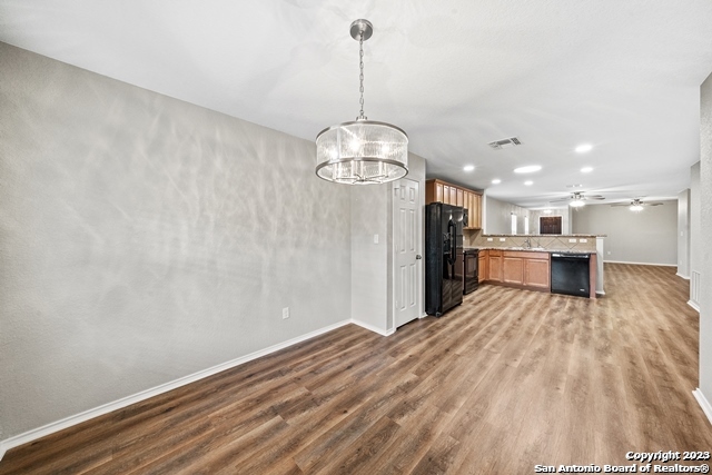 10134 Castello Canyon San Antonio TX 78254