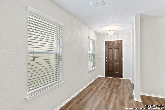 10134 Castello Canyon San Antonio TX 78254