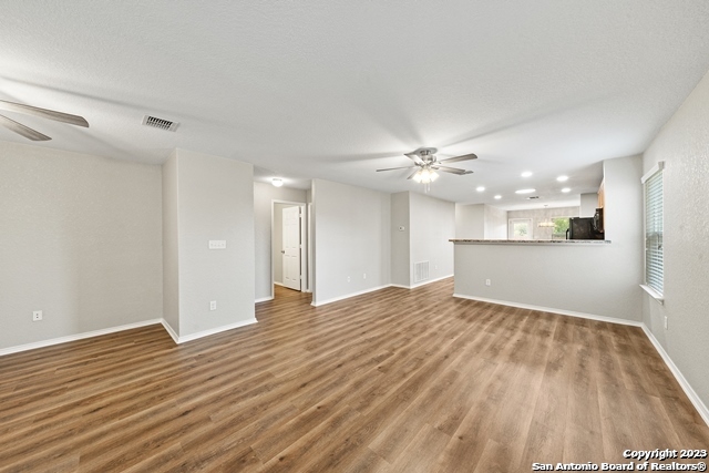 10134 Castello Canyon San Antonio TX 78254