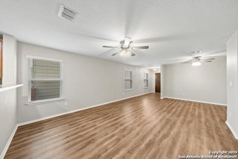 10134 Castello Canyon San Antonio TX 78254