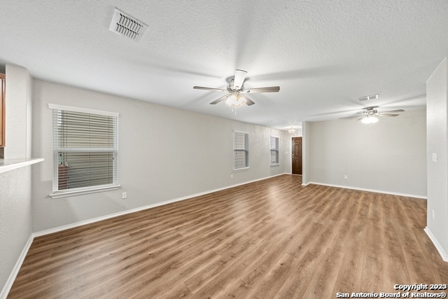 10134 Castello Canyon San Antonio TX 78254