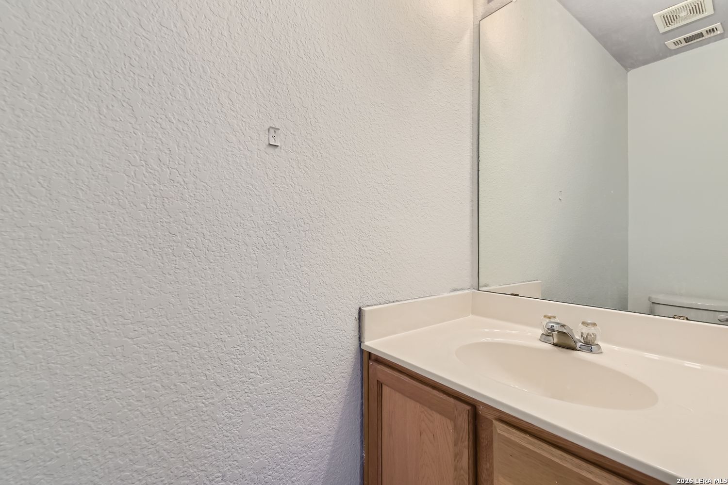 10202 Maple San Antonio TX 78245