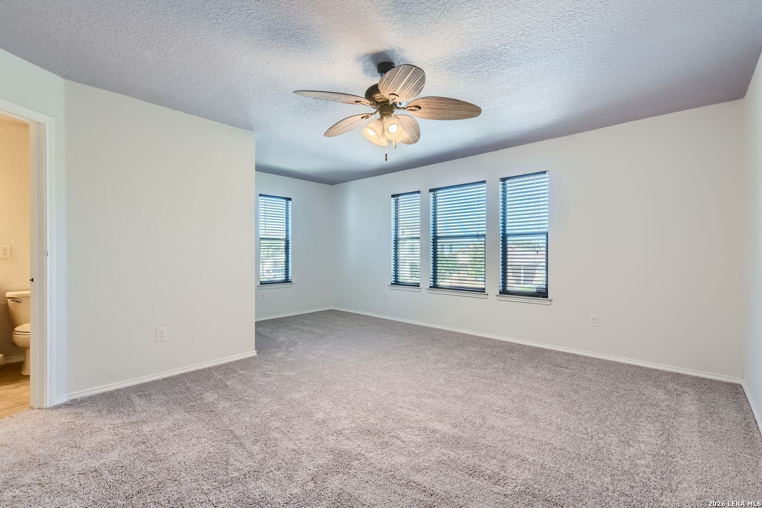 10202 Maple San Antonio TX 78245