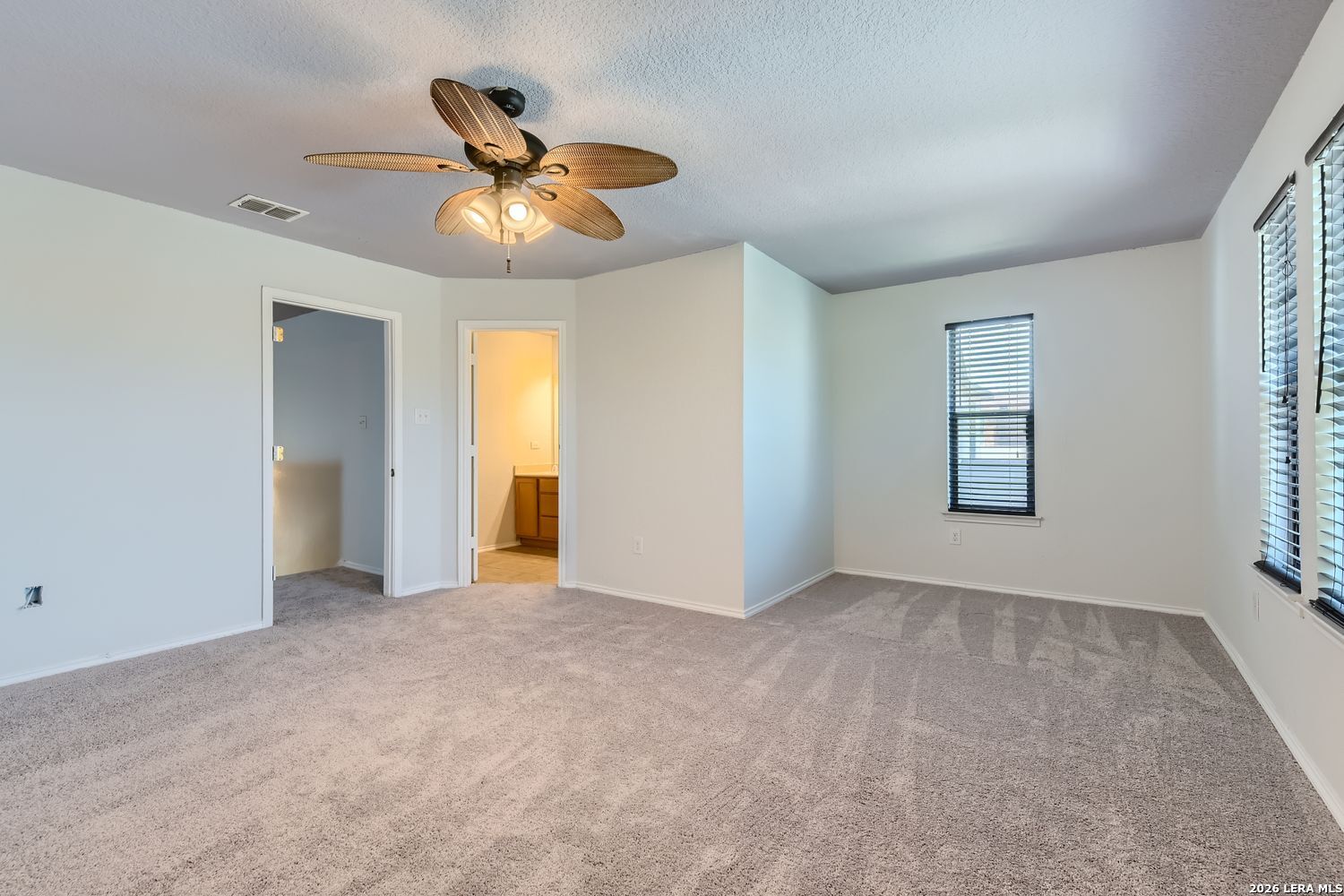 10202 Maple San Antonio TX 78245