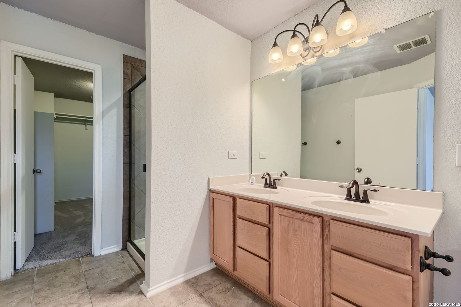 10202 Maple San Antonio TX 78245