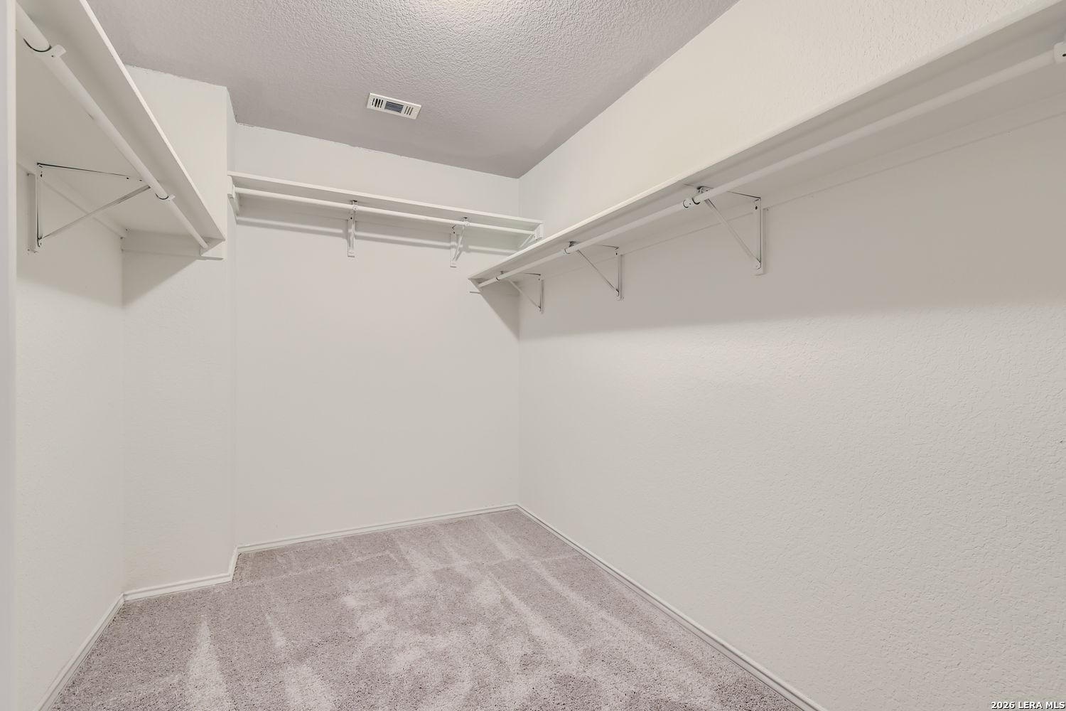 10202 Maple San Antonio TX 78245