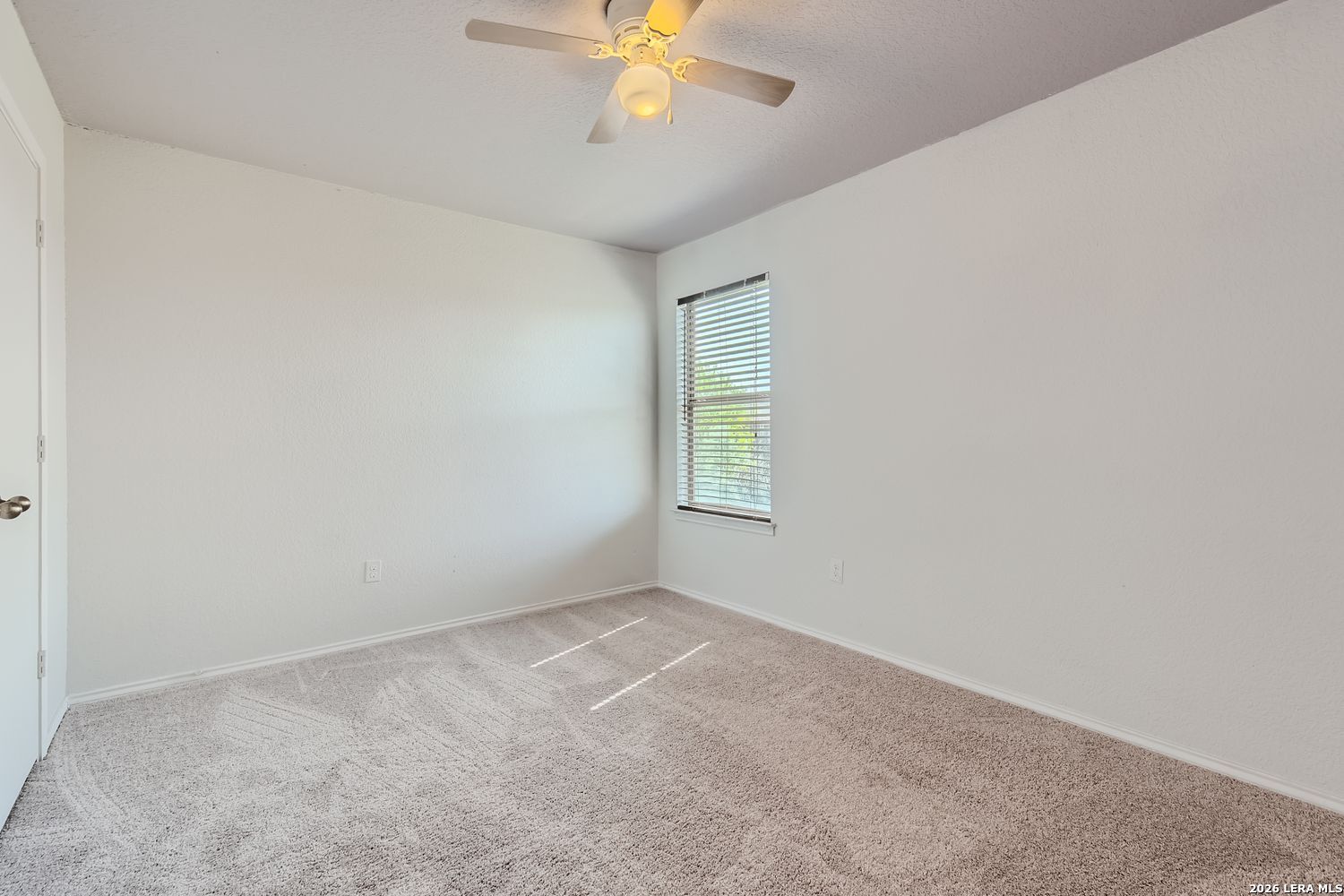 10202 Maple San Antonio TX 78245