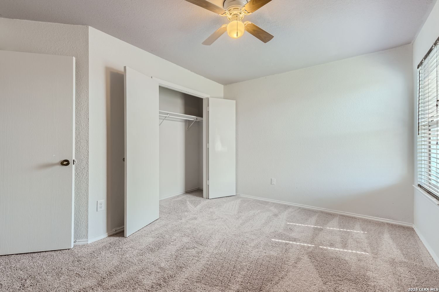 10202 Maple San Antonio TX 78245