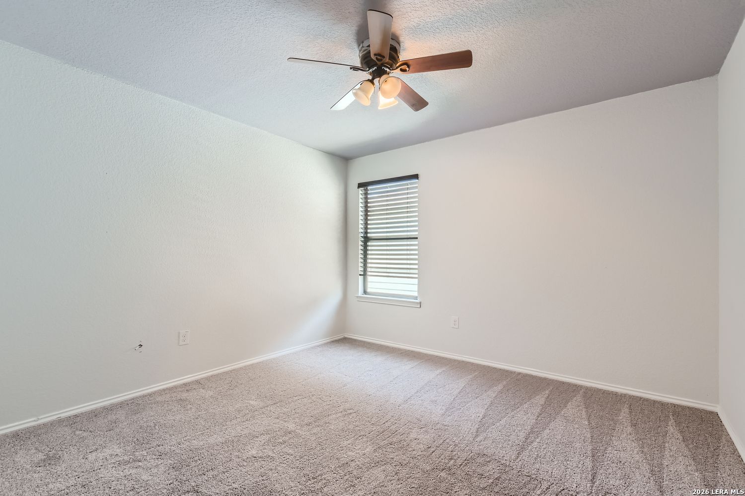 10202 Maple San Antonio TX 78245