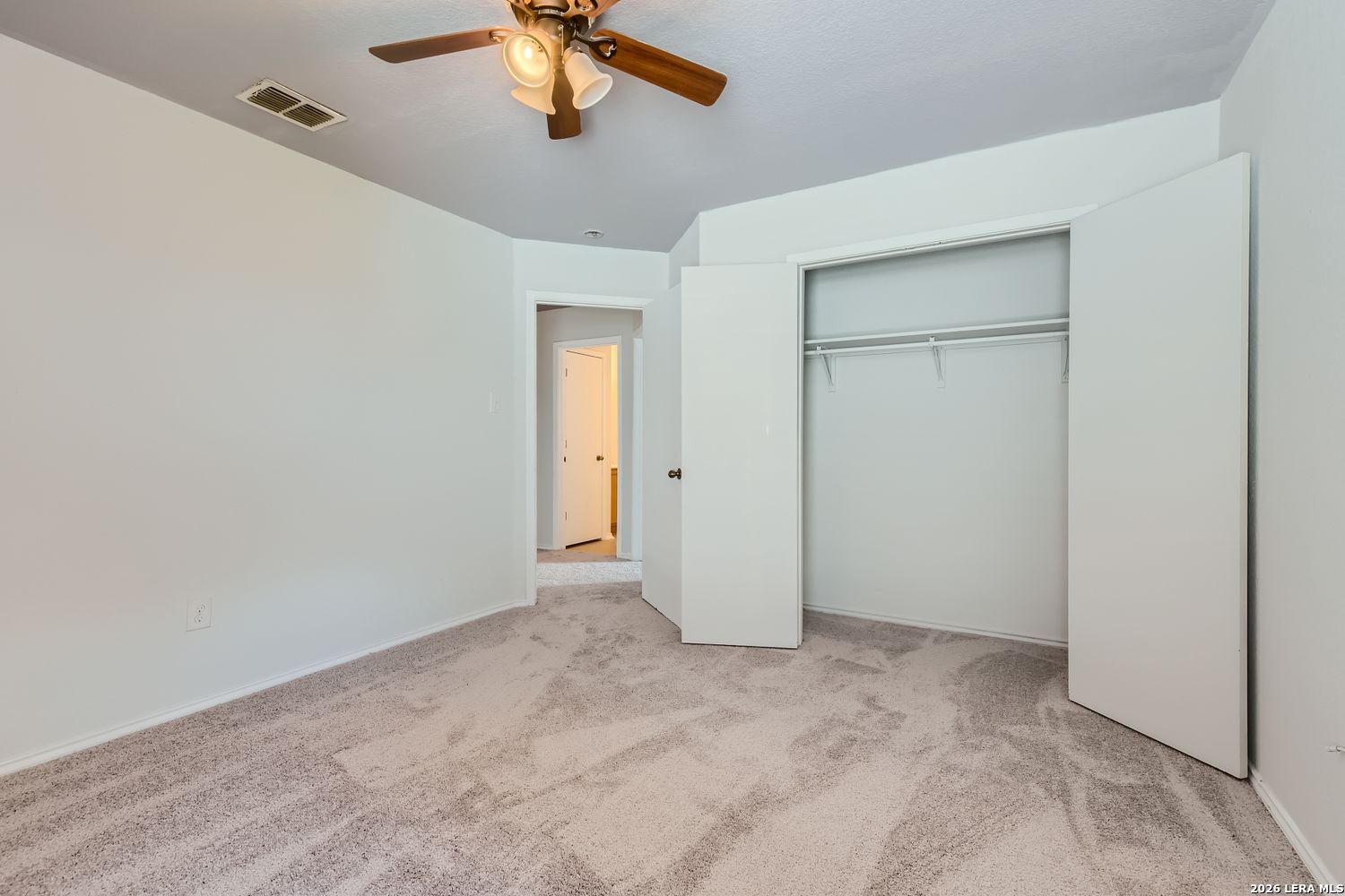 10202 Maple San Antonio TX 78245