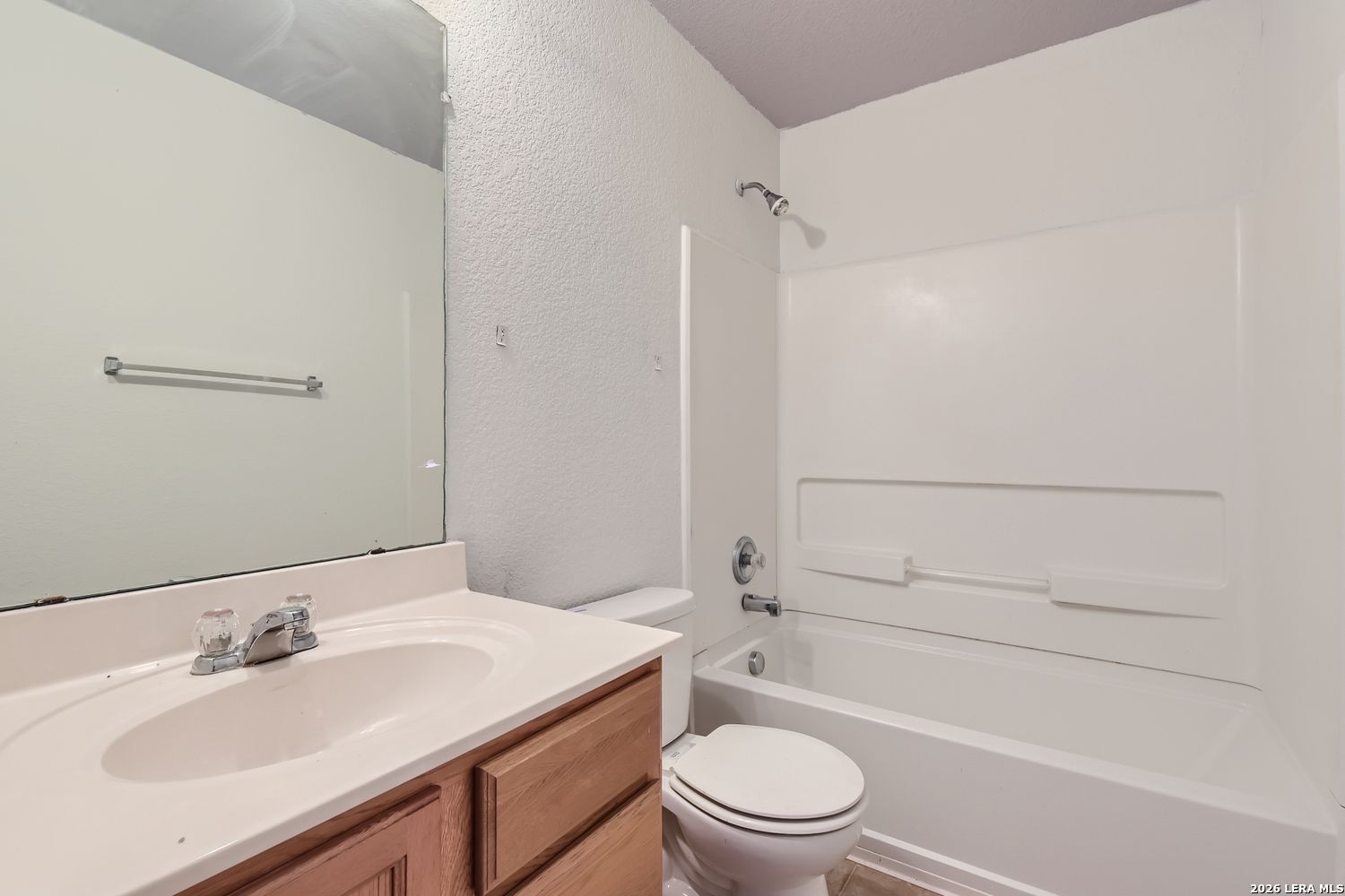 10202 Maple San Antonio TX 78245