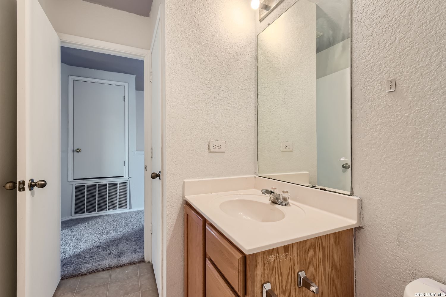 10202 Maple San Antonio TX 78245