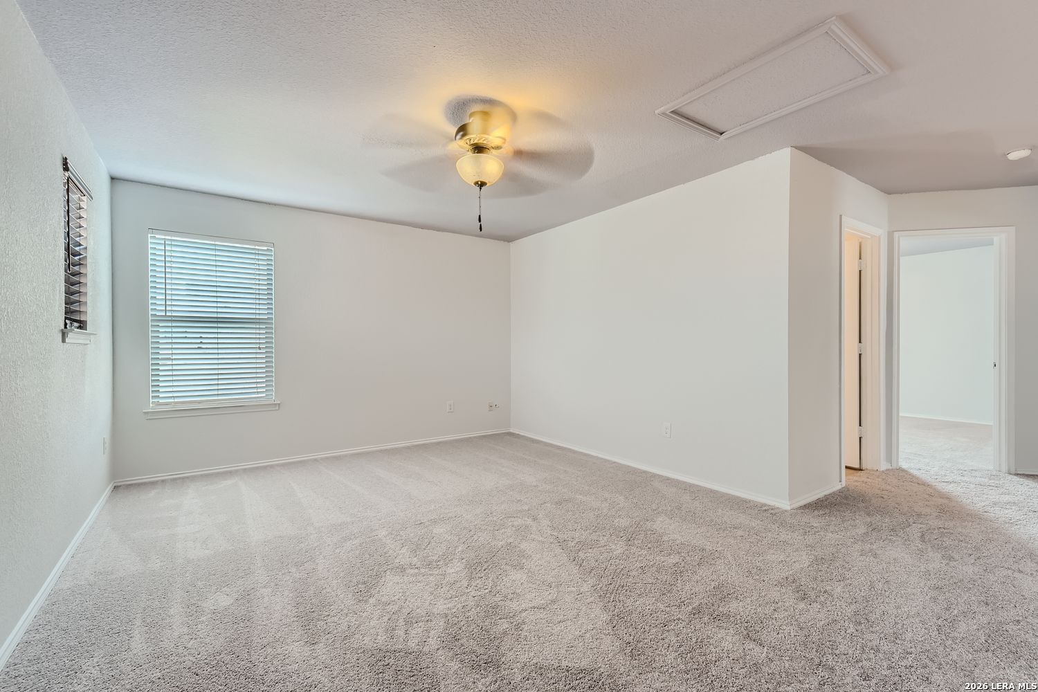 10202 Maple San Antonio TX 78245